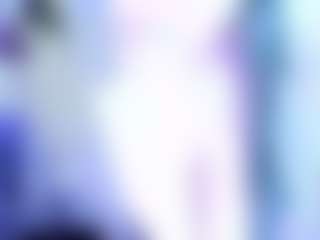 ValentinaJaramilloo's Live Sex Cam Show