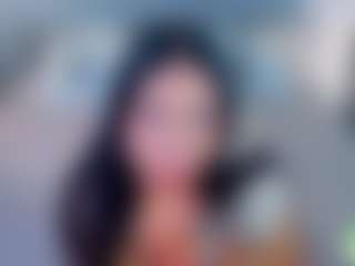 aGaGatha's Live Sex Cam Show