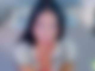 aGaGatha's Live Sex Cam Show