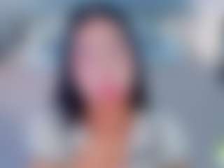 aGaGatha's Live Sex Cam Show