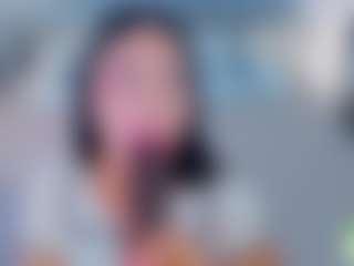 aGaGatha's Live Sex Cam Show