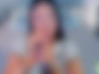 aGaGatha's Live Sex Cam Show