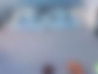 aGaGatha's Live Sex Cam Show