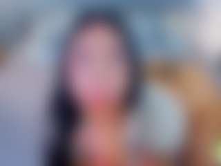 Live cam show with aGaGatha - Striptease on justonemore.cc