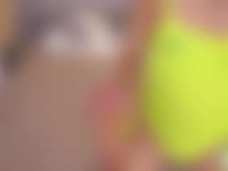 aGaGatha's Live Sex Cam Show