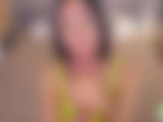 aGaGatha's Live Sex Cam Show