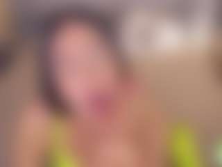 aGaGatha's Live Sex Cam Show