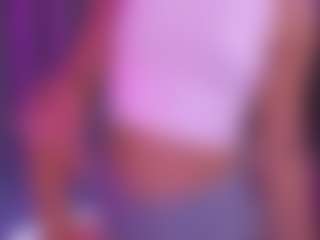 Live cam show with aGaGatha - Athletic on Sex Cam Show