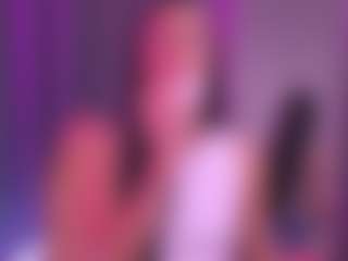 Live cam show with aGaGatha - Bedroom on https://playwithruby.com