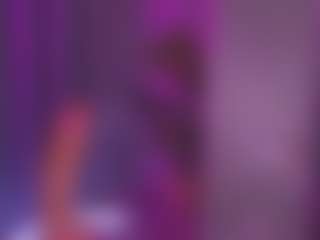 Live cam show with aGaGatha - Spank on sexylive.show