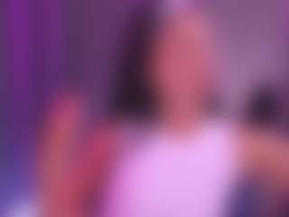aGaGatha's Live Sex Cam Show