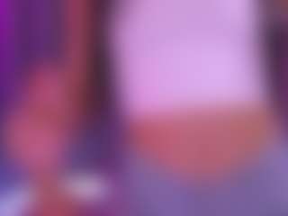 Live cam show with aGaGatha - Normal on Dare Cams