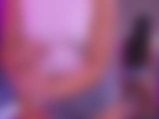 Live cam show with aGaGatha - Tattoos on Nude Chat * 1 On 1 Webcam Sex * Live Cam Show