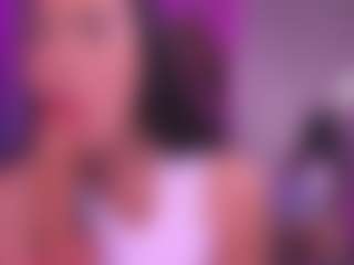 Live cam show with aGaGatha - Dirty on CSO-WL
