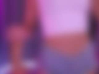 aGaGatha's Live Sex Cam Show