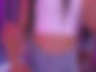 Live cam show with aGaGatha - Teen (18+) on https://playwithruby.com