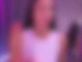 aGaGatha's Live Sex Cam Show