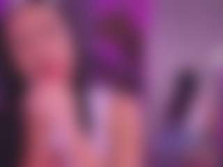 aGaGatha's Live Sex Cam Show