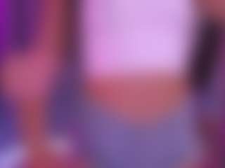 Live cam show with aGaGatha - Athletic White on Gym Cam Girls