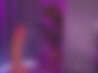 Live cam show with aGaGatha - Normal on Chatstar