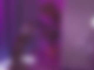 Live cam show with aGaGatha - Oil on CSO-WL