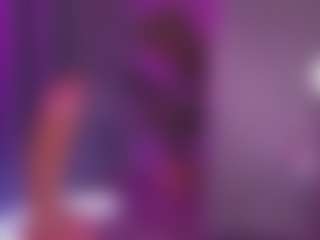 Live cam show with aGaGatha - Petite on Uber Horny