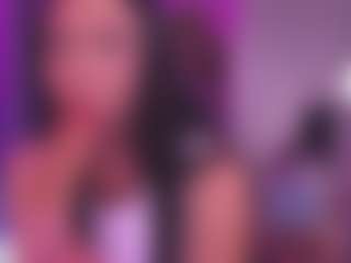 Live cam show with aGaGatha - Strip on Strip Flash - Live Sex Shows