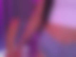 aGaGatha's Live Sex Cam Show