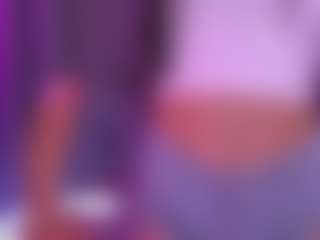 aGaGatha's Live Sex Cam Show