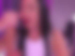 aGaGatha's Live Sex Cam Show