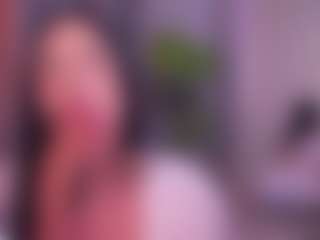 aGaGatha's Live Sex Cam Show