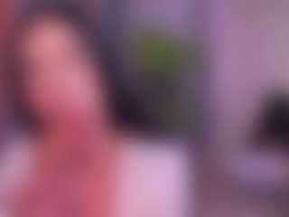 Live cam show with aGaGatha - Cowgirl on Hubzter Live