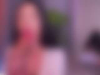 Live cam show with aGaGatha - Lush on Soda Cam