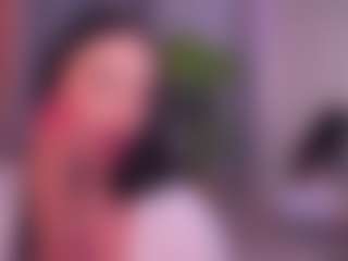 aGaGatha's Live Sex Cam Show