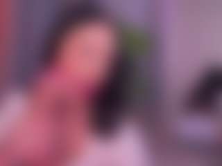 aGaGatha's Live Sex Cam Show