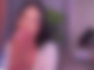 aGaGatha's Live Sex Cam Show