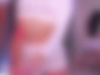 aGaGatha's Live Sex Cam Show