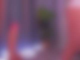 aGaGatha's Live Sex Cam Show