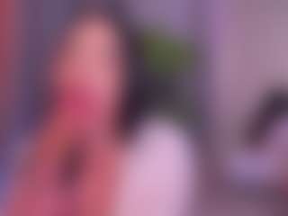 aGaGatha's Live Sex Cam Show