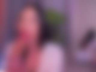 aGaGatha's Live Sex Cam Show