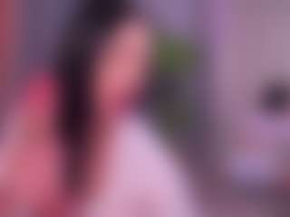 aGaGatha's Live Sex Cam Show