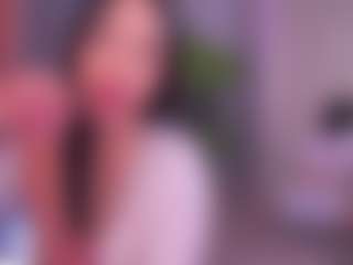 aGaGatha's Live Sex Cam Show