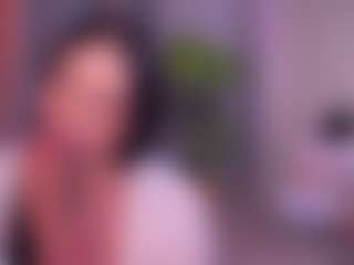 aGaGatha's Live Sex Cam Show