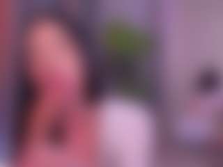 Live cam show with aGaGatha - Young Adult on TeamSkeetLive