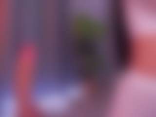 aGaGatha's Live Sex Cam Show