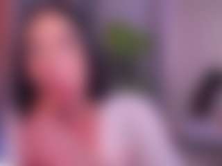 aGaGatha's Live Sex Cam Show