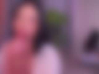Live cam show with aGaGatha - Athletic on Strip Flash - Live Sex Shows