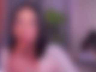 aGaGatha's Live Sex Cam Show