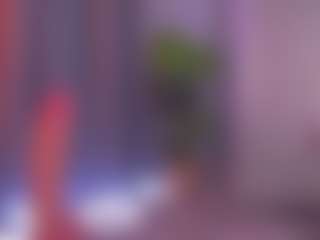 aGaGatha's Live Sex Cam Show