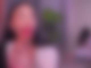 Live cam show with aGaGatha - Full Nudity on Uber Horny
